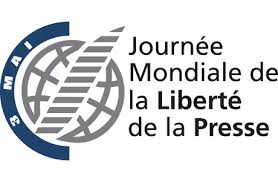 Bouteflika : "L'Etat protégera la liberté de la presse de toute dérive"