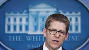 Ukraine : Washington menace de "saigner" l'économie russe si Moscou empêche la présidentielle