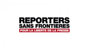 25 vérités sur Reporters Sans Frontières
