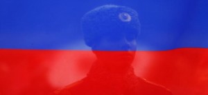 La Russie abat un à un les embargos historiques imposés par les Etats-Unis