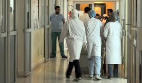Santé publique : L'Algérie a dépensé 6,6 milliards de dollars en 2012