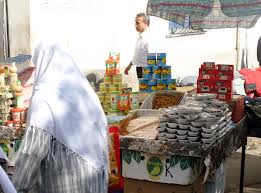 Ramadhan/Solidarité : Plus de 532 millions de DA débloqués