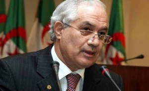 Tayeb Bélaiz prévient contre « l’exagération » des événements de Ghardaïa