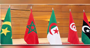 Un sommet de l'UMA en Tunisie avant fin 2014