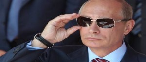 Poutine: Il est "impossible" d’isoler la Russie
