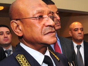 Résident à Oran, le fils du wali d'Alger bénéficie d'un logement AADL dans la capitale