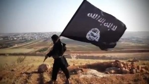 Focus Irak : Abou Bakr al Baghdadi, l’ISIS: Recrutement, financement et stratégie.