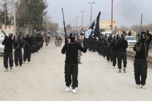 Irak : attentisme US ou piège tendu à l’Iran et à la Syrie ?