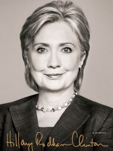 Hillary Clinton dévoile avoir fait du lobbying auprès du président Bouteflika
