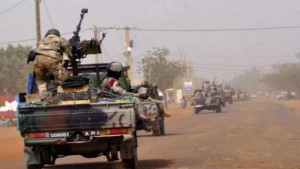 Crise au Mali : Les pays du Sahel saluent les efforts de l’Algérie et affirment leur soutien au peuple malien 