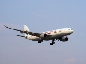 Une première en Algérie: Des réductions jusqu'à 50 % sur les billets d'avion durant l'été