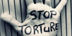 Lutte contre la torture en Tunisie: des résultats "décevants" selon l'ONU
