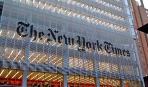 Maroc: Le New York Times critique les réformes ''cosmétiques'' du roi Mohamed VI 