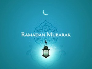 Le Ramadhan débutera dimanche en France
