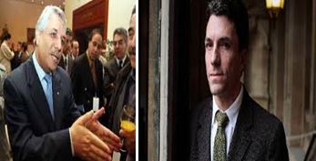 Affaire des Moines de Tibhirine : "Aucun différend entre l'Algérie et la France", selon Louh