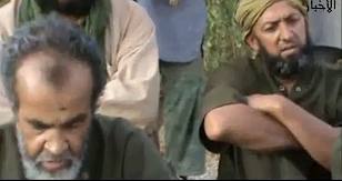 L'Azawad somme le MUJAO de libérer les diplomates algériens 