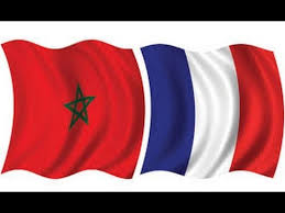"Agression morale" d'un général hospitalisé à Paris : Crise diplomatique entre le Maroc et la France 
