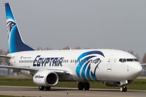 Oran: Le voyageur, décédé à bord d’un avion d'Egyptair, était atteint de tuberculose