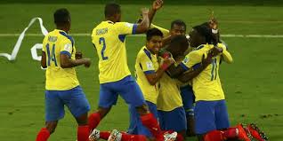 Mondial 2014 (Groupe E) : l'Equateur bat le Honduras (2-1 ) 
