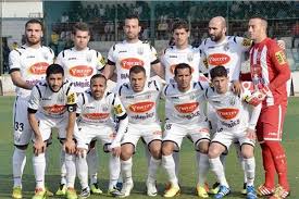 Ligue des Champions (3e journée) ES Sétif-Ahly Benghazi (Libye) : une belle carte à jouer pour Sétif