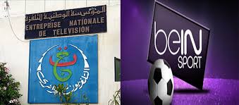 Mondial : L'ENTV retransmettra 24 matchs pour 30 millions de dollars 
