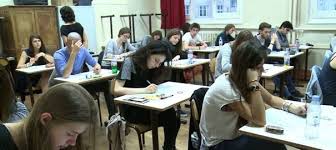 Examens scolaires : Plus de 1.000 cas de fraude dont 543 au Bac