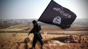 L'Irak s'effondre sous l'assaut de centaines de jihadistes