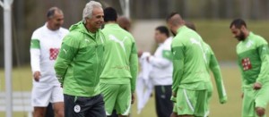 Les Verts, faites l’histoire !