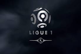 Ligue 1 : le calendrier de la saison 2014-2015 