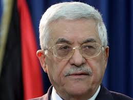 La femme de Mahmoud Abbas soignée dans un hôpital israélien