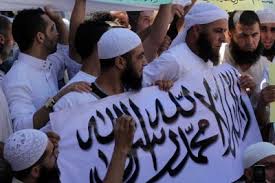 Mouvance islamiste : Le pouvoir veut-il créer un ersatz du FIS ?