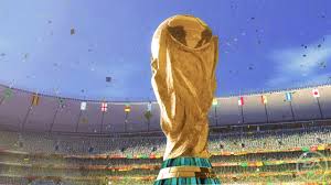Mondial-2014 : Les qualifiés et les éliminés groupe par groupe