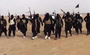 Syrie: Obama demande 500 millions de dollars pour entraîner l'opposition