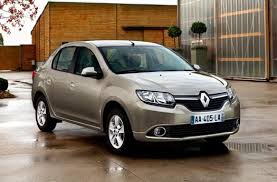 Usine Renault d'Oran : Les prototypes d’essai de la "Nouvelle Symbol" prêts la semaine prochaine