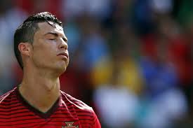 Mondial : Portugal bat Ghana 2-1, les deux pays éliminés