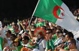 Mobilis prendra en charge les supporters en cas de qualification des verts pour le 2e tour