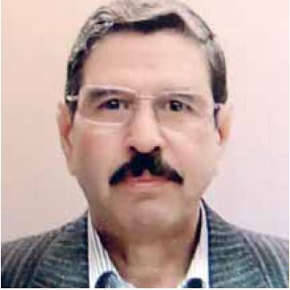 L'otage d'Ath Zmenzer libéré 