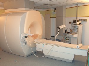 Le ministère de la santé veut un démarrage rapide des travaux de réalisation des futurs CHU 