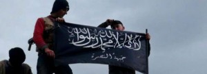 Joulani contre Baghdadi, émirat contre califat : Le front al-Nosra annonce son "Etat"