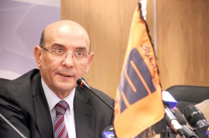 Sonatrach : Un limogeage et des interrogations