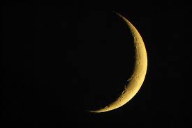 L'Aïd El Fitr coïncidera astronomiquement avec le mardi 29 juillet, selon l'Association Sirius 