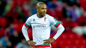 Transfert de Brahimi au FC Porto : les négociations avec le FC Grenade coincent