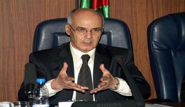 Exploitation des hydrocarbures : Yousfi sollicite la participation des compagnies chinoises