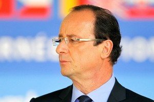 Propos de Hollande sur le rapatriement des corps des victimes : l'Algérie demande des précisions 