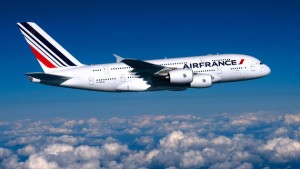 Les compagnies aériennes américaines et européennes suspendent leurs vols vers Tel Aviv