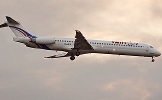 Crash : Les membres de l'équipage souffraient de "fatigue physique et psychologique généralisée"