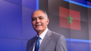 Propos du MAE marocain : L'Algérie les qualifie d' "outrageants"