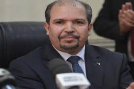 Mohamed Aissa : "Ne pas jeûner est un droit"