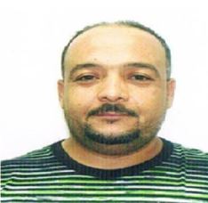 Emouvantes obsèques de Hocine Oudjana à Guerrara sur fond de tension à Ghardaïa
