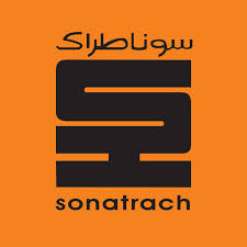 Pétrole et Gaz : Sonatrach investira 42 milliards de dollars sur 5 ans 